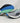 Reebok Men's Floatride Energy Symmetros Shoes Opal/Blue Size 13 D Medium US