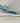 Reebok Men's Floatride Energy Symmetros Shoes Opal/Blue Size 12 D Medium US