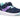 Saucony - Unisex Child Jazz Lite 2.0 Sneaker