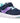 Saucony - Unisex Child Jazz Lite 2.0 Sneaker