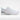 Diadora Women's Speed Blushield 5 All Court Shoes White Size 9.5 B Medium US