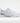 Diadora Women's Speed Blushield 5 All Court Shoes White Size 9.5 B Medium US