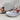 Diadora Women's Speed Blushield Fly 3 Running Shoes Red Size 6 B Medium US