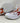 Diadora Women's Speed Blushield Fly 3 Running Shoes Red Size 6 B Medium US