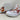 Diadora Women's Speed Blushield Fly 3 Tennis Shoes Red Size 6.5 B Medium US