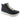 Strive - Women's Kensington Sneakers - Wide