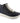 Strive - Women's Kensington Sneakers - Wide