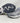 New Balance Men's Fc Shift Tr V1 Cross Trainers Steel/White Gray
