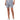 Barbour Men's Deckham Swim Shorts
