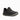 Merrell - WOMEN ANTORA 3 MOC