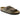 Birkenstock - Women's Zurich Sandal