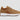 Lemonade - Women's Leni Sherpa Sneaker