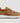 Lemonade - Women's Leni Sherpa Sneaker