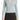 Vince Tie Back Cotton Knit Cardigan in Pale Bay, Size X-Small