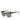 Vuarnet - Women's Romy Sunglasses