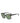 Vuarnet - Women's Romy Sunglasses