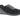 Drew - Women Terrain Shoes