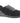 Drew - Women Terrain Shoes