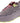 Salomon Women's Ultra Glide Trail Shoes Quail/Yellow Size 8.5 B Medium US