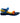 Merrell Boys' Kahuna Web Sandal