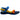 Merrell Boys' Kahuna Web Sandal