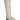Journee Collection Women's Lynn Boot Women's Shoes