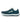 ALTRA Women's Superior 5 Running Shoes Blue Size 9.5 B Medium US