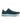 ALTRA Women's Superior 5 Running Shoes Blue Size 9.5 B Medium US