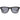 Columbia - The Bluff Sunglasses