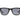 Columbia - The Bluff Sunglasses