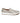 Aetrex - WOMEN'S CAMERON SLIP ON SNEAKER