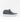 Ecco - Soft 7 Side Zip Bootie