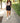 Julia Rose - The Kristina Jogger Skirt
