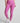Beyond Yoga - Spacedye Caught In The Midi High Waisted Legging