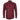 Barbour - Men's Tartan Shirt