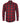 Barbour - Men's Tartan Shirt