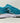 361 Degrees Women's Spire 4 Running Shoes Scuba Blue/Myko Size 10 B Medium US