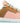 Olukai - Women’s Wailuku Athletic Shoes
