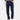 Dockers Men's Slim Fit Khaki Pants