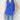 Entro - Sleeveless V-neck Top