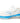 Mizuno Men'S Wave Neo Wind Running Shoes Blue