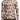 Good Man Brand On-Point Stretch Button-Up Shirt in Silver Decadent, Size X-Large