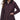 Barbour Womens Annandale Quilted Jacket