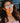 Julia Rose - Unisex Alex High Quality Aviator Sunglasses