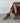 Dolce Vita - Caster H2O Waterproof Boots