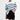 Barbour - Delaney Striped Sweatshirt