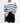 Barbour - Delaney Striped Sweatshirt