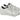 P448 - Women's Thea Sneakers