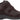 Ara - Women's Maemi Boot