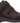 Ara - Women's Maemi Boot